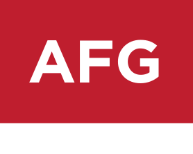 AFG Companies
